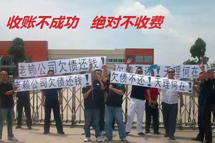 民间借贷的独特之处有哪些？