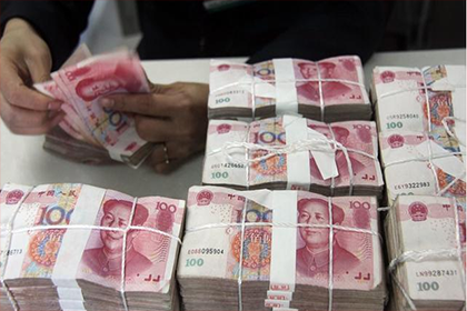 家门口喇叭催债是否构成违法行为？